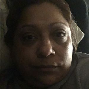 Meet your Posher, Claudia